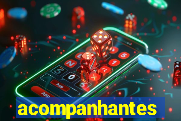 acompanhantes gordinha porto alegre